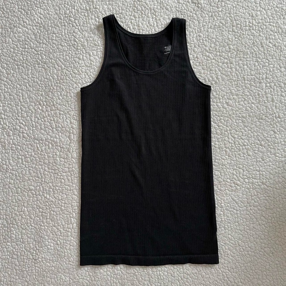 Athleta Workout Top